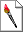 vcchsapplication_2025.pdf